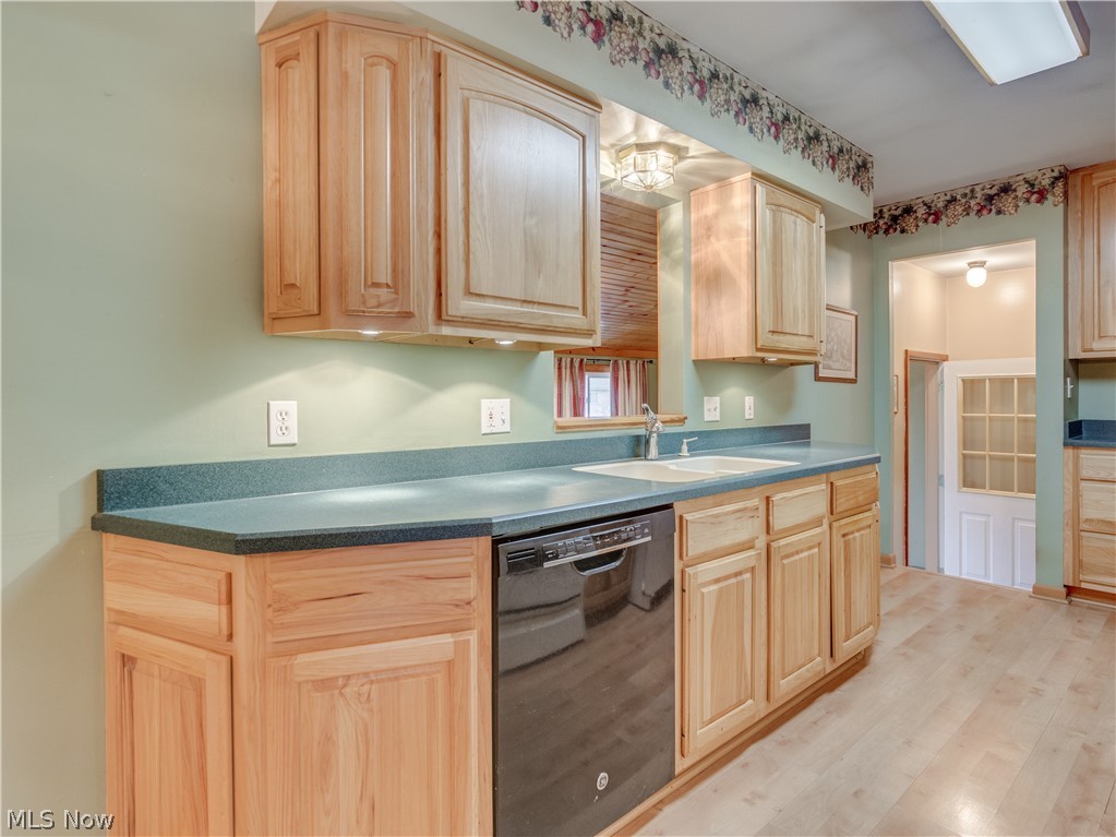 2508 Samira Road Stow, OH 44224 - Photo 6 of 18