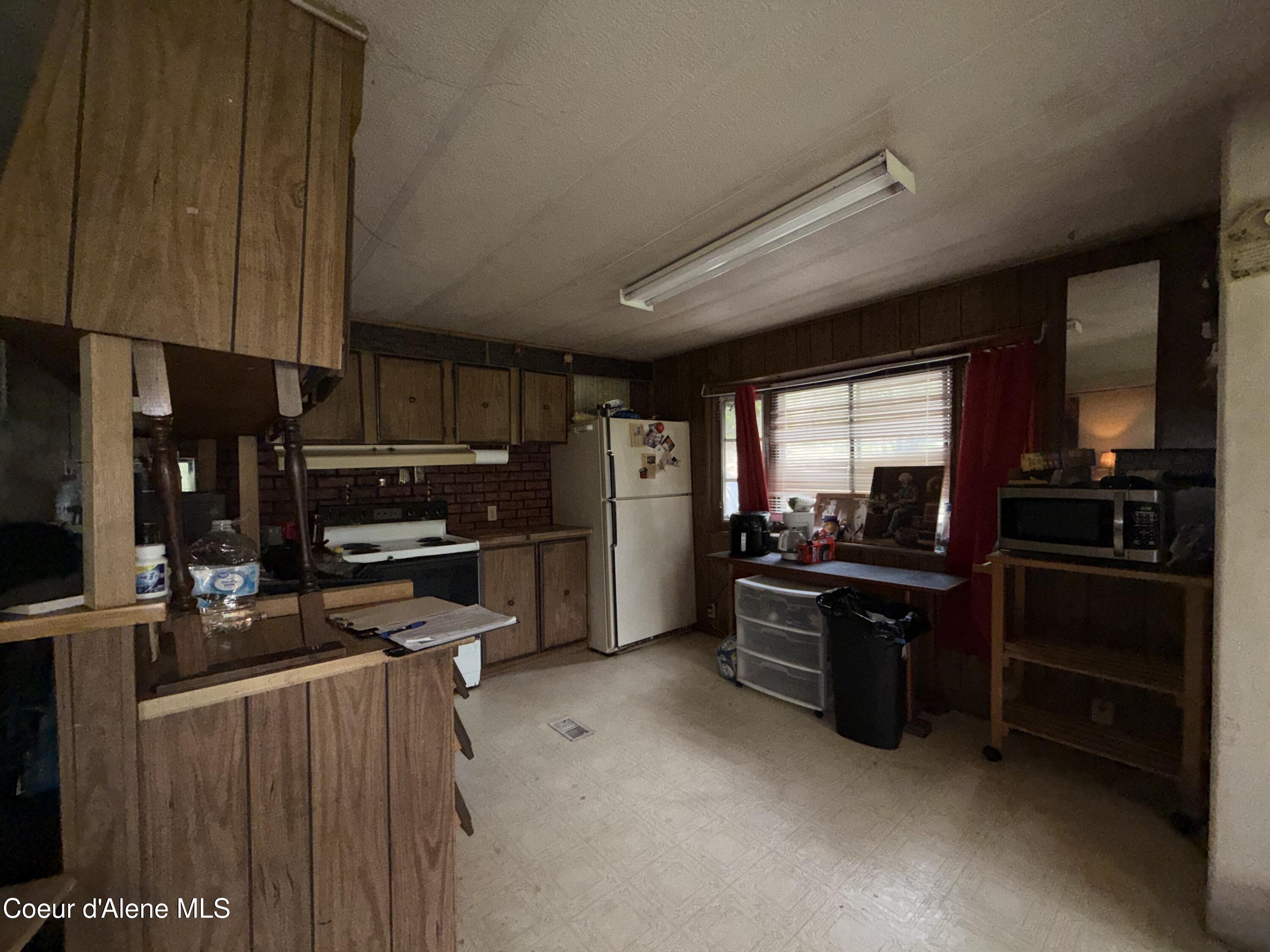 6616 East Cartwright Road Coeur D'Alene, ID 83814 - Photo 17 of 31 IMG_1145