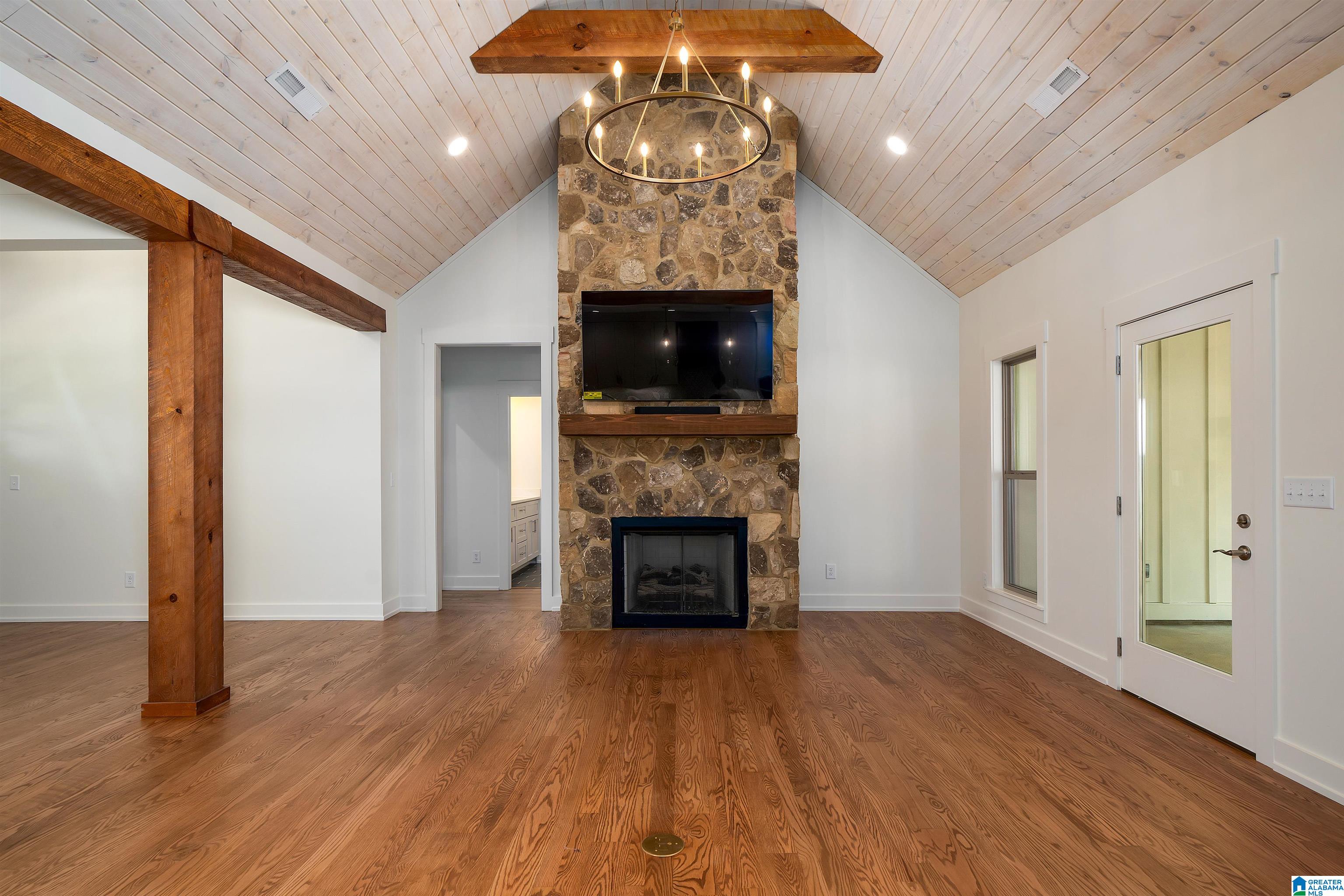 365 Jacobs Loop Trussville, AL 35173 - Photo 11 of 35