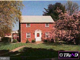 302 Cameron Road Willow Grove, PA 19090 - Photo 1 of 1 Gallery Image 1