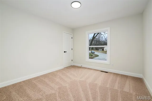 $569,900 | 15278 Country Field Court, Chesterfield, MO 63017