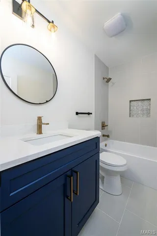 $569,900 | 15278 Country Field Court, Chesterfield, MO 63017