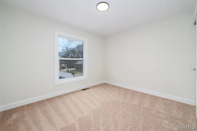 $569,900 | 15278 Country Field Court, Chesterfield, MO 63017