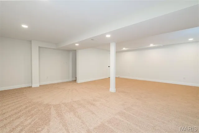 $569,900 | 15278 Country Field Court, Chesterfield, MO 63017