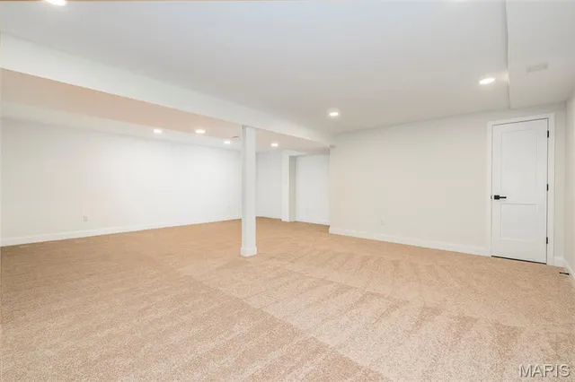 $569,900 | 15278 Country Field Court, Chesterfield, MO 63017