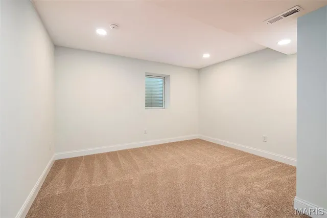 $569,900 | 15278 Country Field Court, Chesterfield, MO 63017