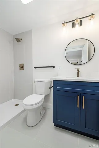 $569,900 | 15278 Country Field Court, Chesterfield, MO 63017