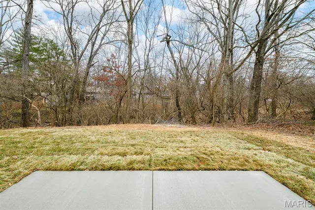 $569,900 | 15278 Country Field Court, Chesterfield, MO 63017