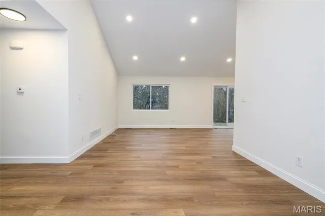 $569,900 | 15278 Country Field Court, Chesterfield, MO 63017