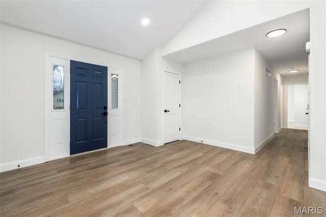 $569,900 | 15278 Country Field Court, Chesterfield, MO 63017