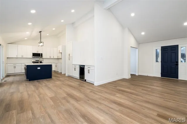 $569,900 | 15278 Country Field Court, Chesterfield, MO 63017