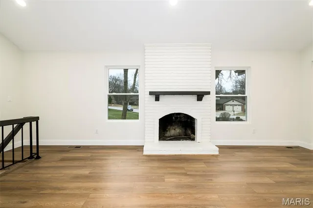 $569,900 | 15278 Country Field Court, Chesterfield, MO 63017