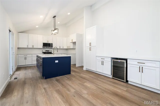 $569,900 | 15278 Country Field Court, Chesterfield, MO 63017