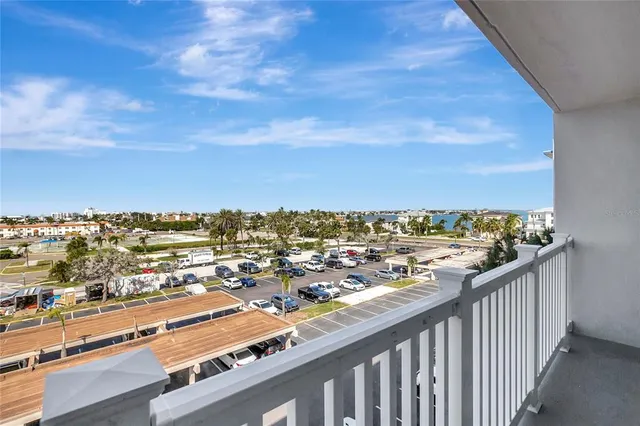 a bathroom with a sink double vanity and a mirror
