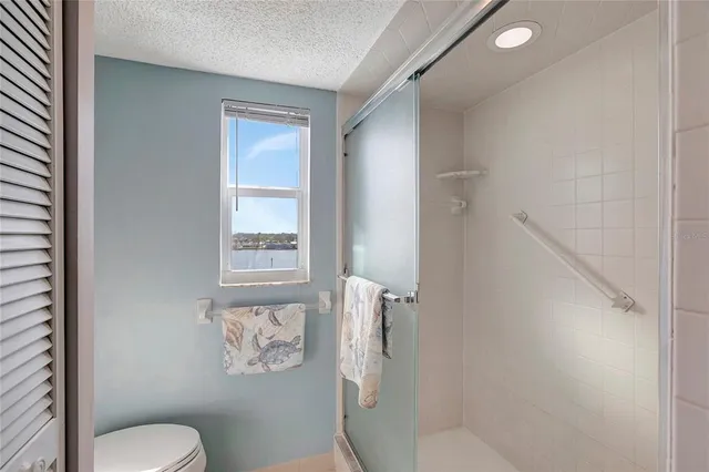 $2,500 | 500 Treasure Island Causeway, Unit 501, Treasure Island, FL 33706