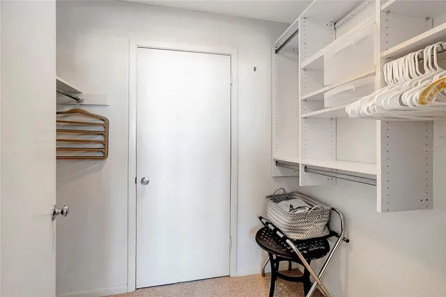 $2,500 | 500 Treasure Island Causeway, Unit 501, Treasure Island, FL 33706