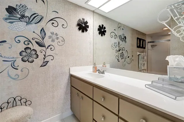 $2,500 | 500 Treasure Island Causeway, Unit 501, Treasure Island, FL 33706