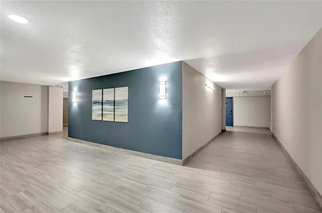 $2,500 | 500 Treasure Island Causeway, Unit 501, Treasure Island, FL 33706