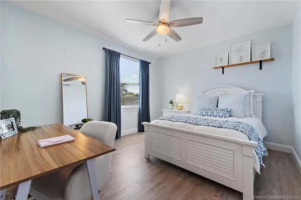 $1,975,000 | 1341 Northeast Langford Lane, Jensen Beach, FL 34957