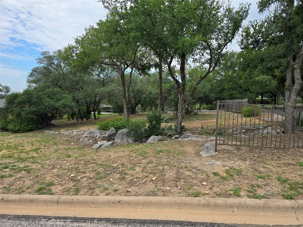 $159,000 | 604 VÃa Viejo, Marble Falls, TX 78654