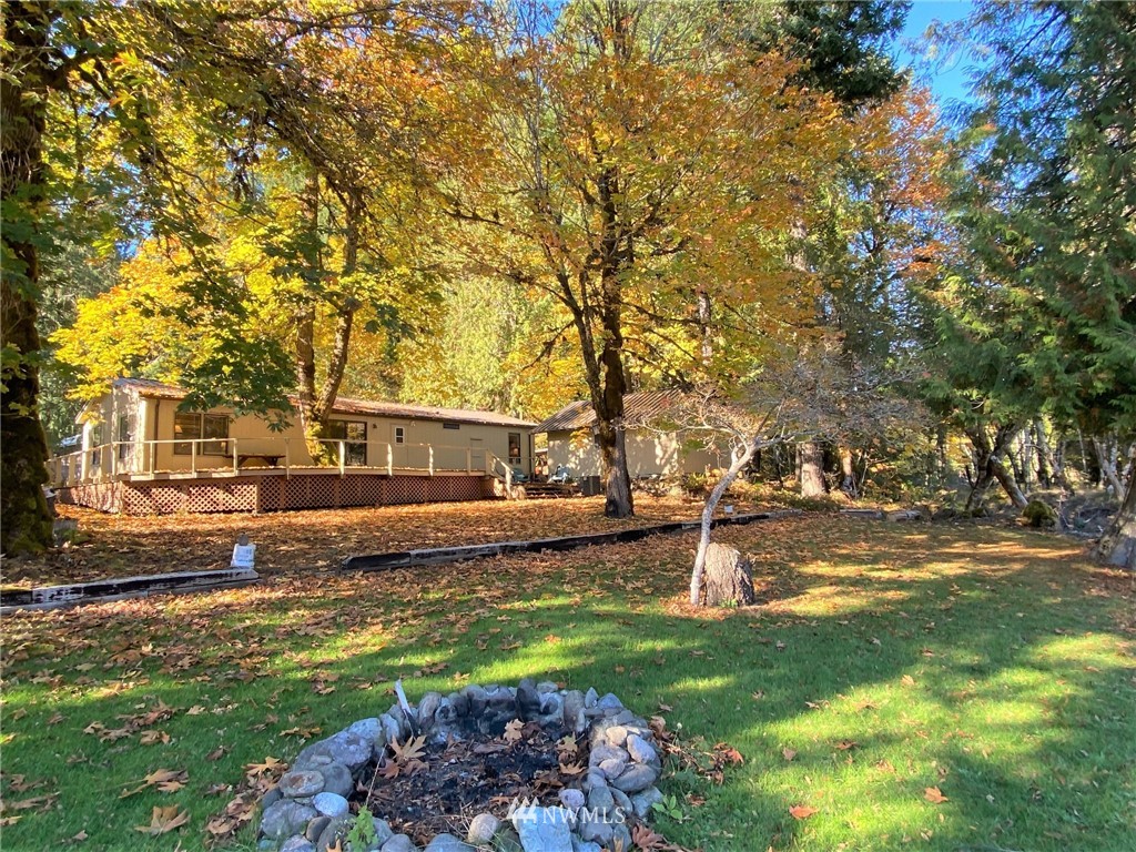 365-120 Craig Road Packwood, WA 98361 - Photo 1 of 1 Gallery Image 1