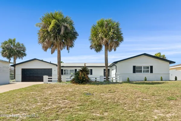 $400,000 | 13 Juniper Drive, Ormond Beach, FL 32176