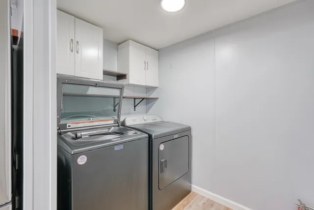 $170,000 | 739 East Fleming Farm Drive, Inman, SC 29349