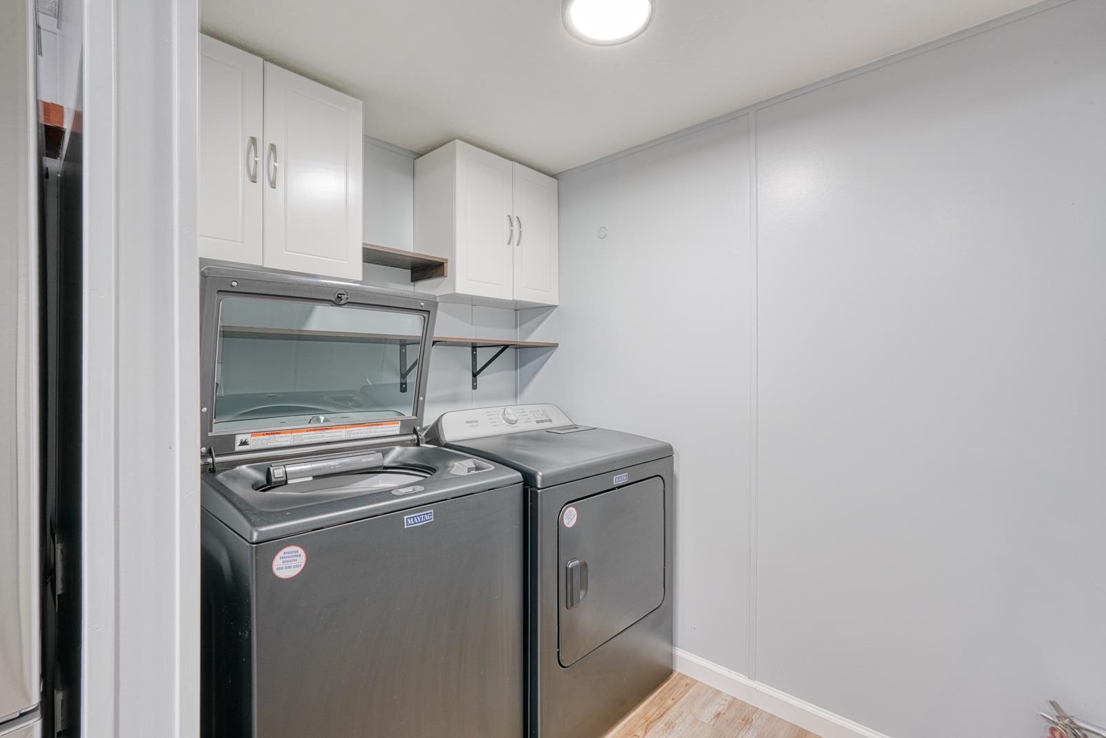 739 East Fleming Farm Drive Inman, SC 29349 - Photo 13 of 41