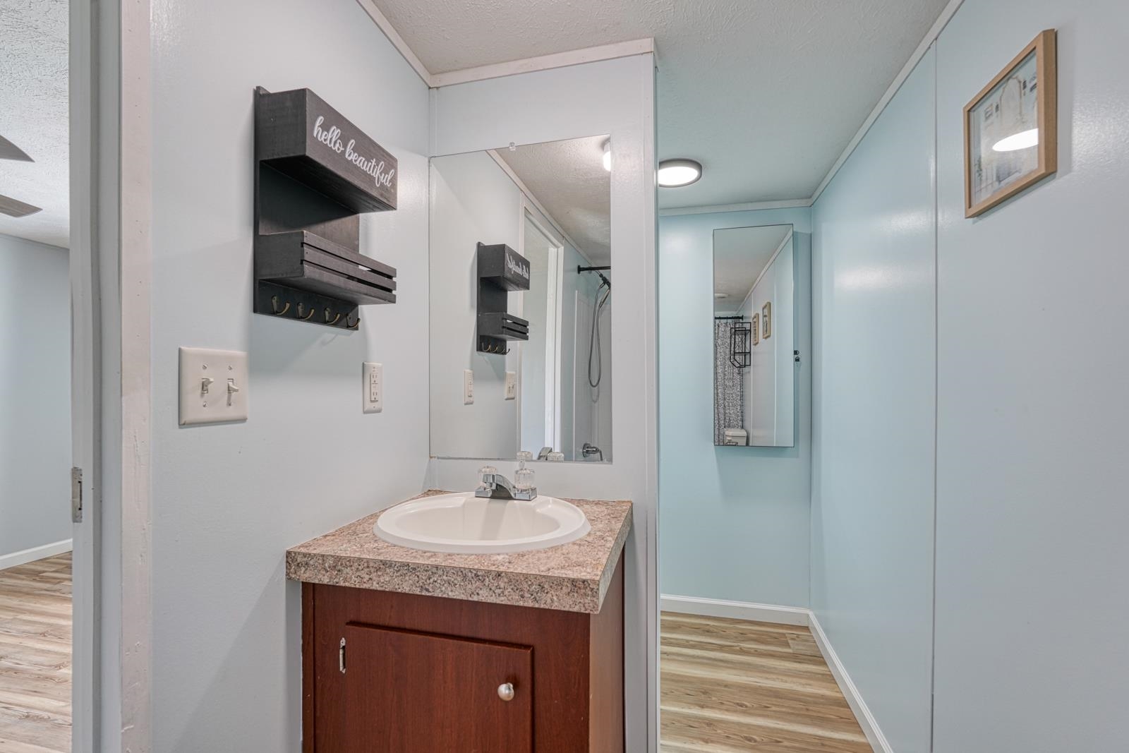 739 East Fleming Farm Drive Inman, SC 29349 - Photo 18 of 41