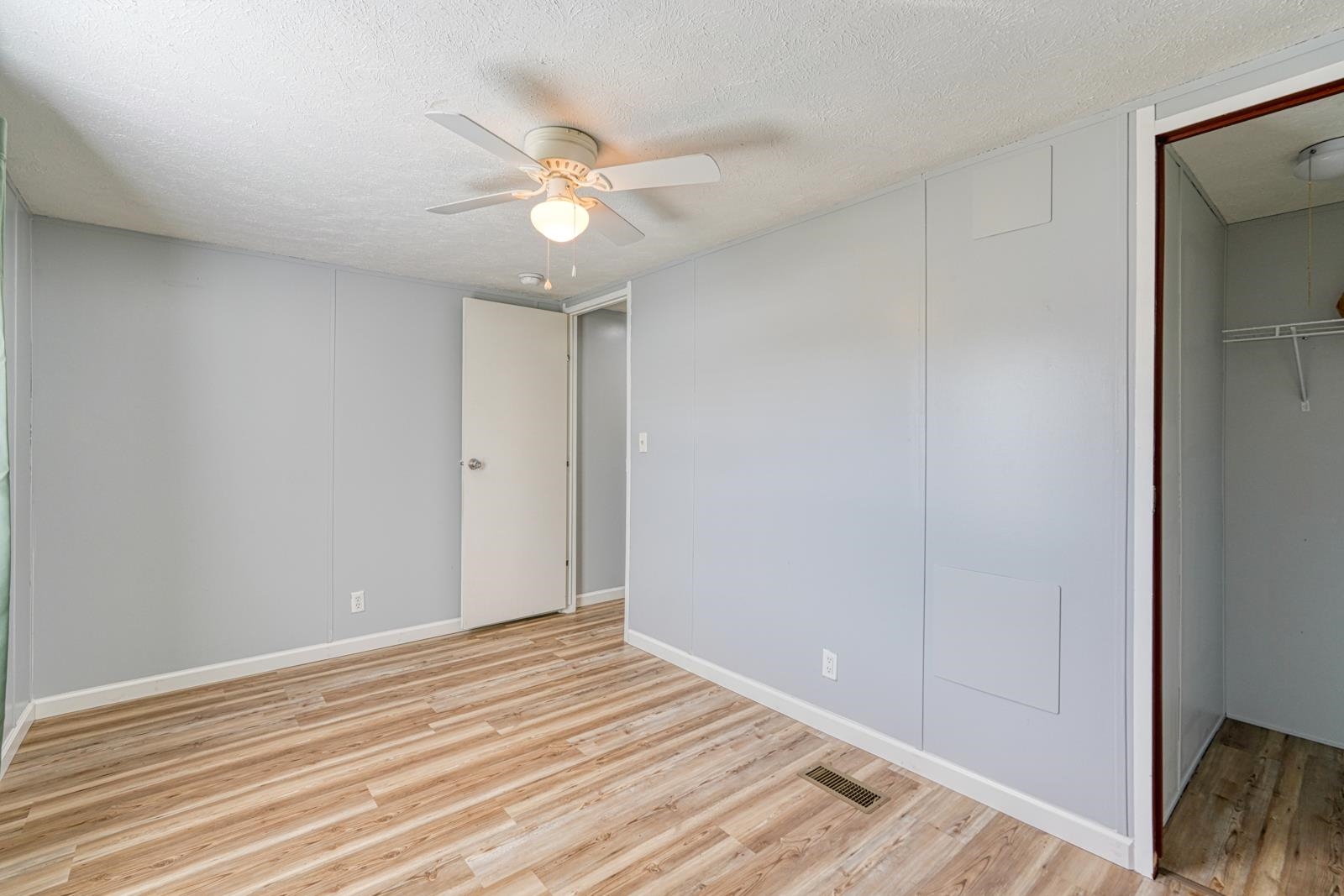 739 East Fleming Farm Drive Inman, SC 29349 - Photo 23 of 41