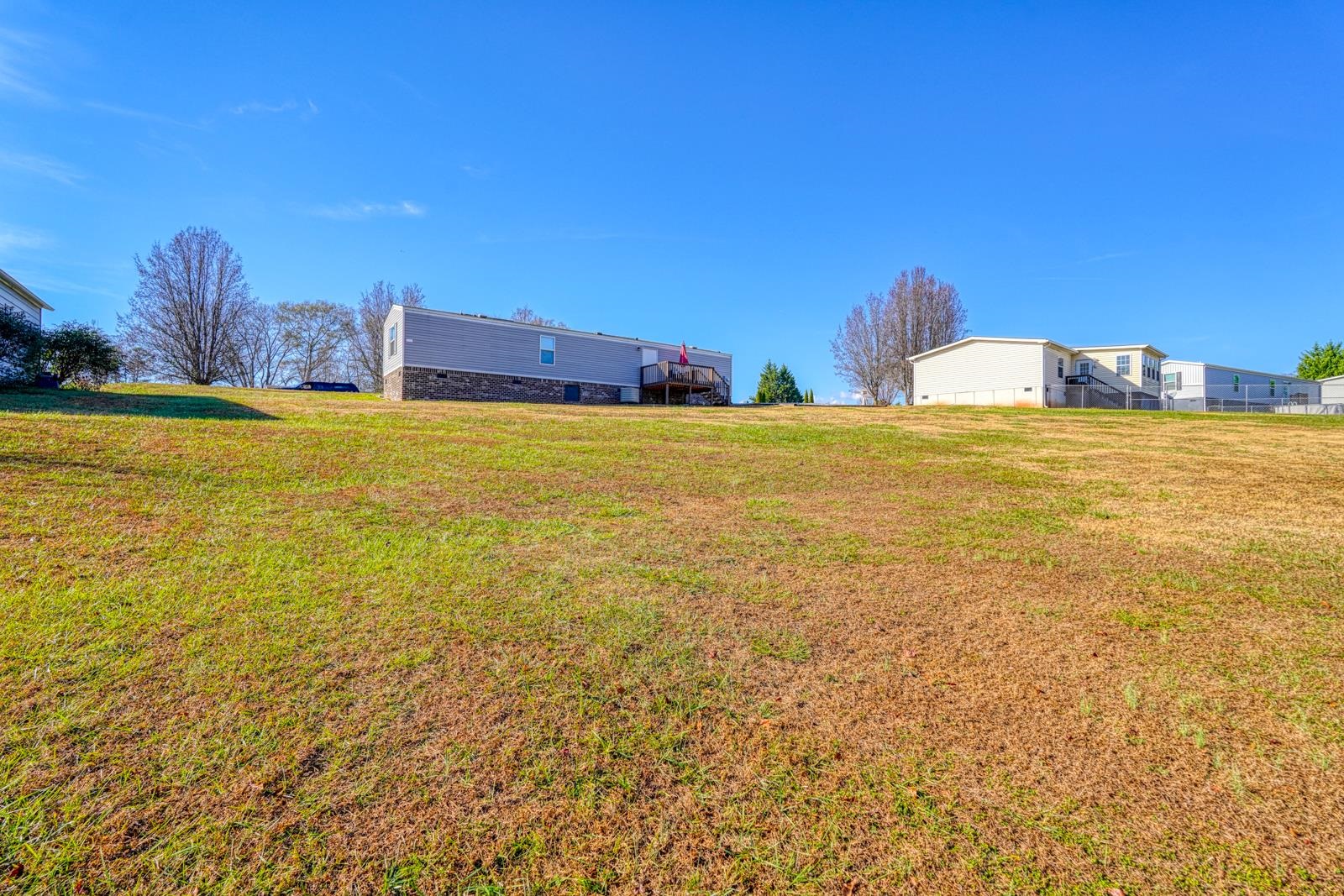 739 East Fleming Farm Drive Inman, SC 29349 - Photo 28 of 41