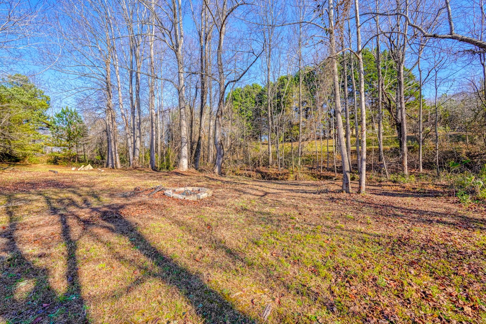 739 East Fleming Farm Drive Inman, SC 29349 - Photo 30 of 41