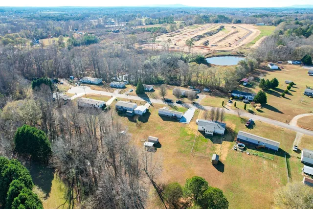 $170,000 | 739 East Fleming Farm Drive, Inman, SC 29349