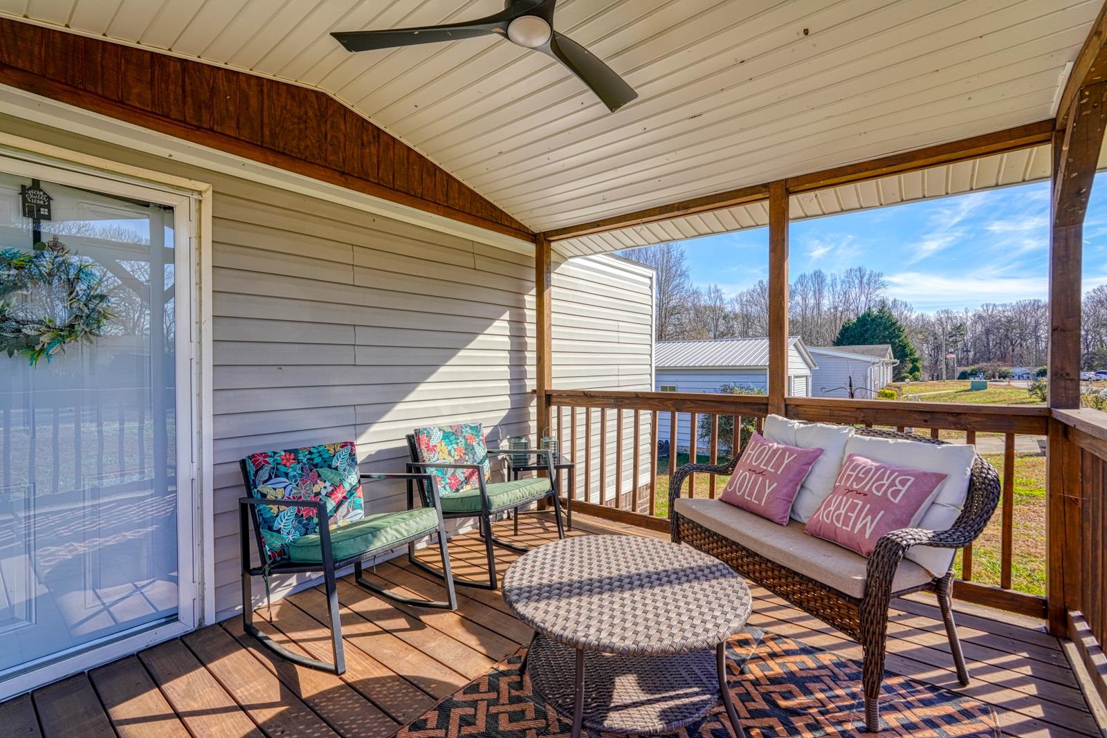 739 East Fleming Farm Drive Inman, SC 29349 - Photo 7 of 41