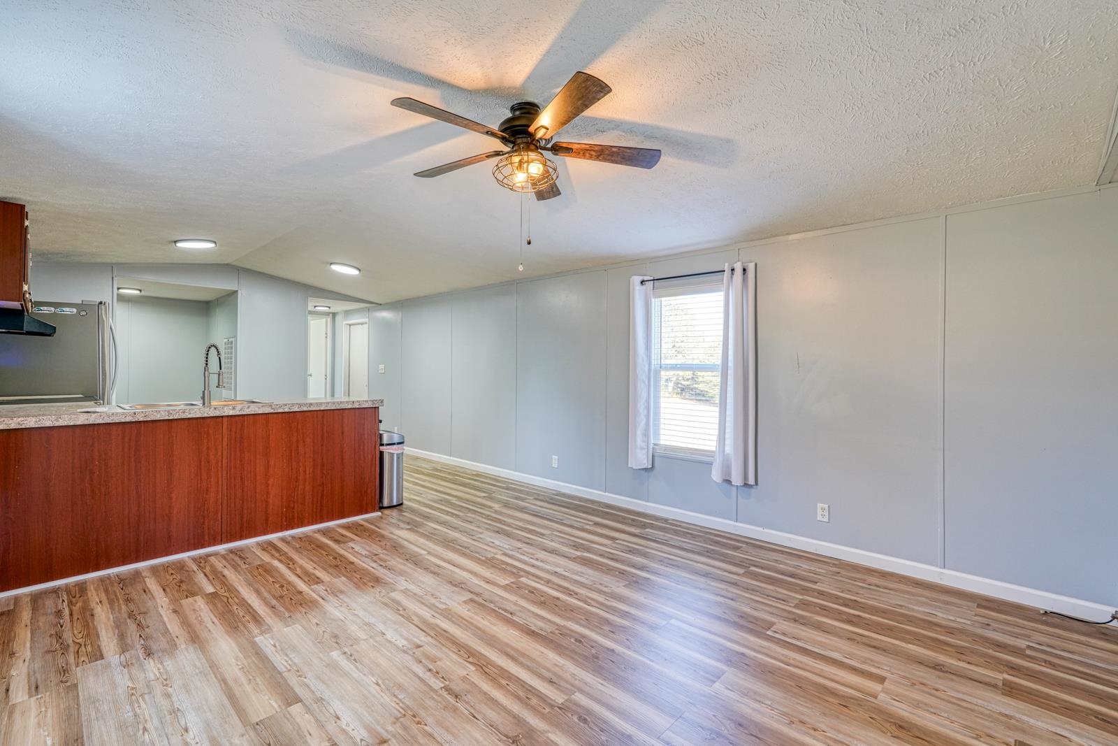 739 East Fleming Farm Drive Inman, SC 29349 - Photo 8 of 41