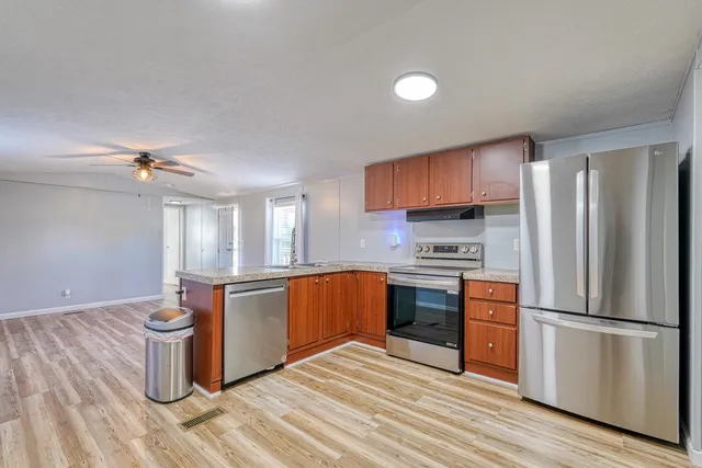 $170,000 | 739 East Fleming Farm Drive, Inman, SC 29349