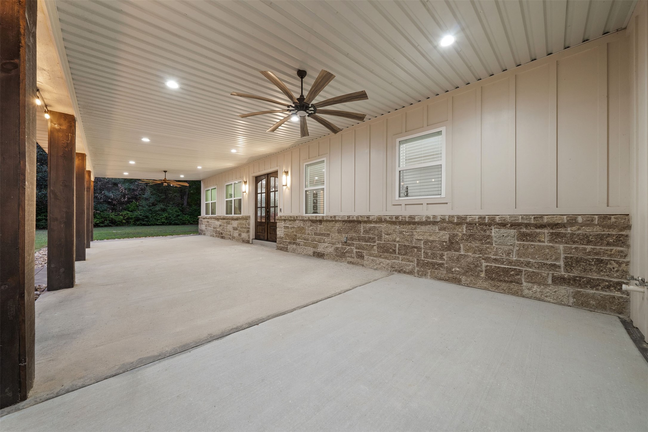 6970 Longmire Road Conroe, TX 77304 - Photo 31 of 48 Gallery Image 31