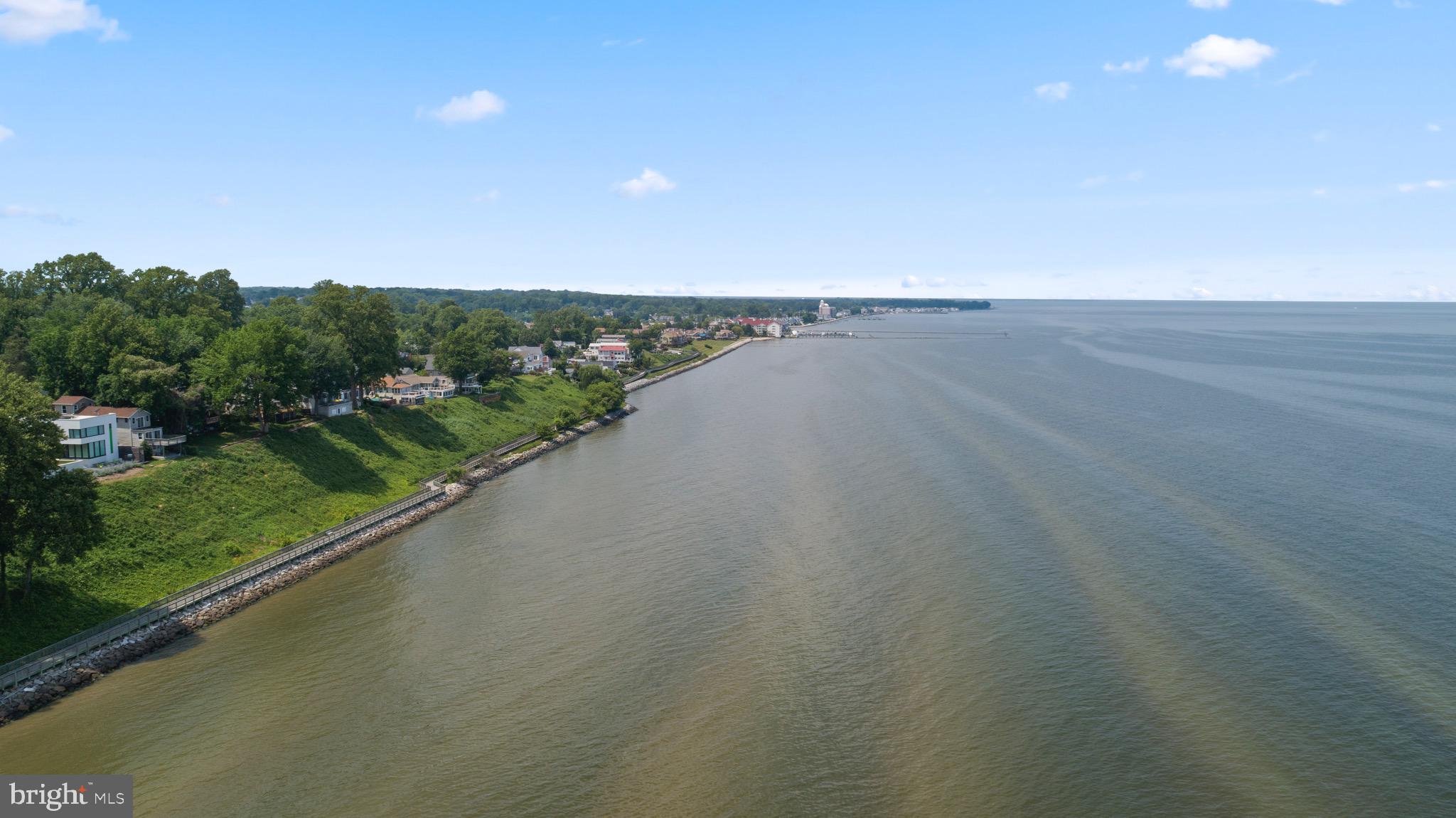 3325 Cox Road Chesapeake Beach, MD 20732 - Photo 118 of 127
