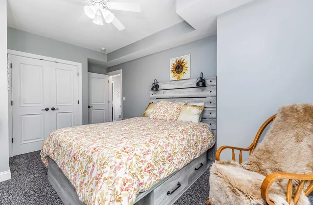 $684,900 | 6 Hickory Trail, Galena, IL 61036