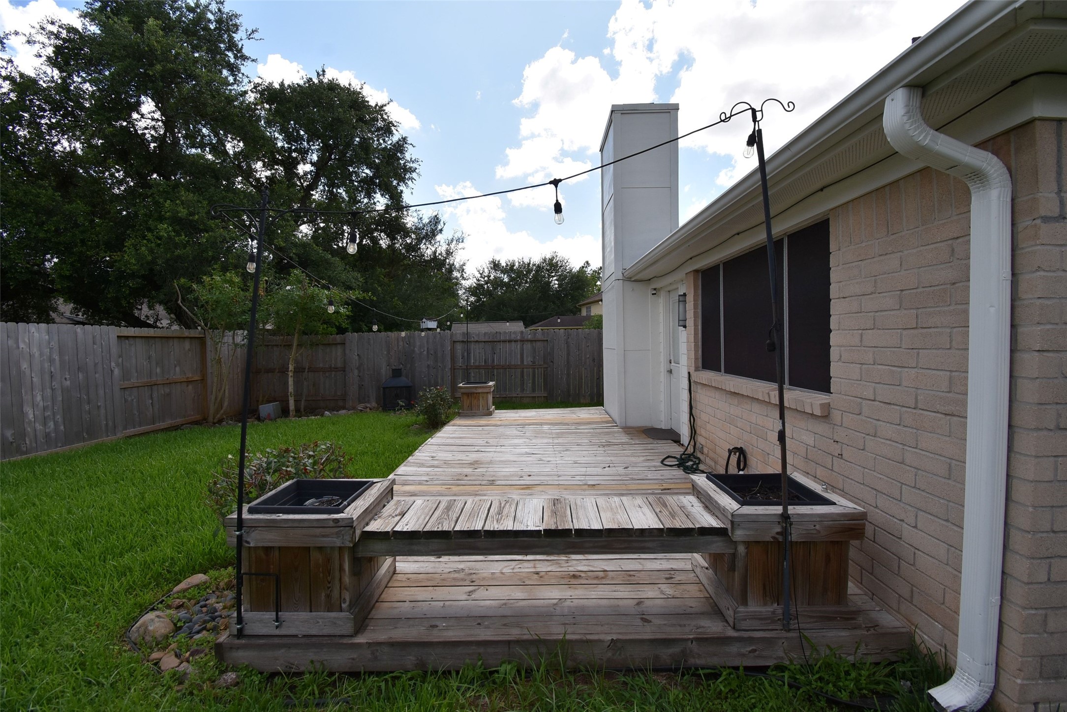 4534 Ranger Run Sugar Land, TX 77479 - Photo 31 of 31