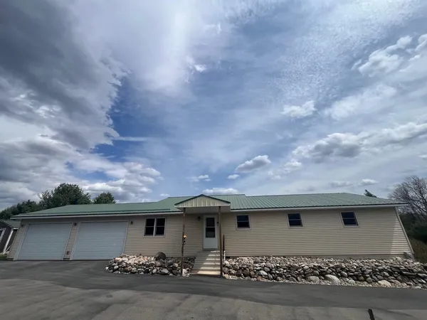 $234,900 | N7344 Cr 577 Ingalls Mi 49848, Ingalls, MI 49848