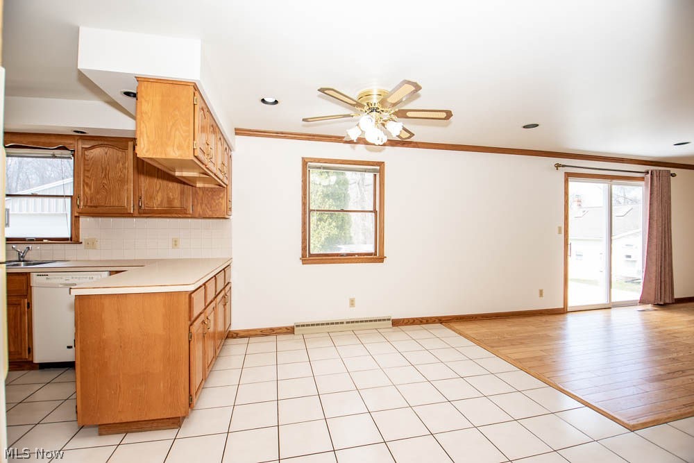 7486 Crory Road Canfield, OH 44406 - Photo 8 of 31 Gallery Image 8