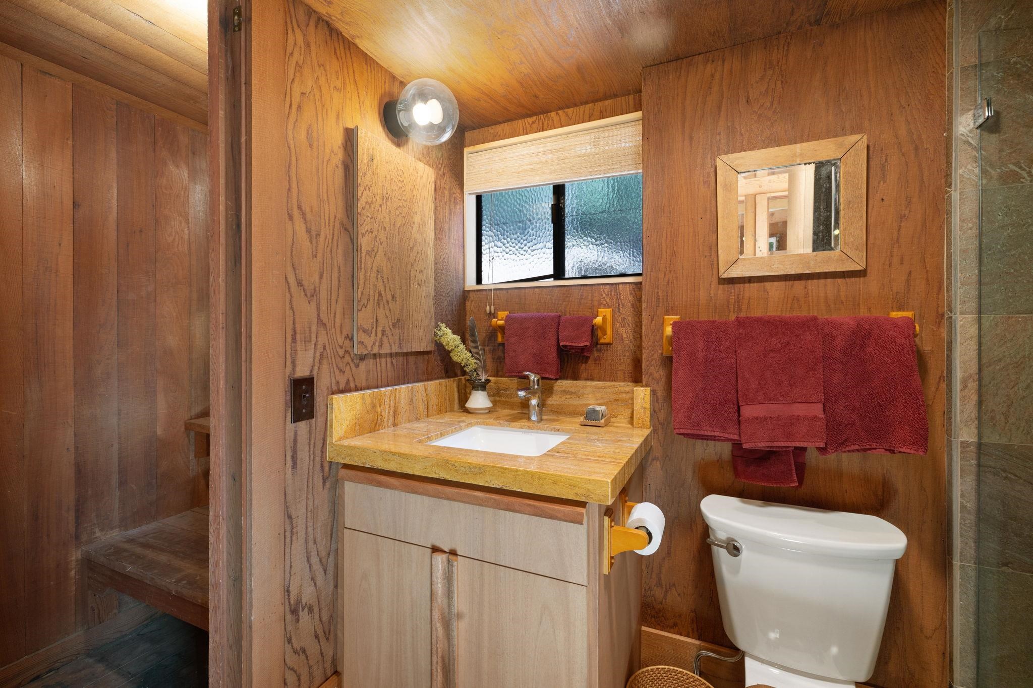 4076 Courchevel Road Homewood, CA 96141 - Photo 10 of 28 Gallery Image 10