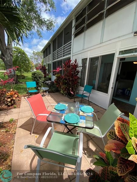 62 Ventnor Dr Unit 62  