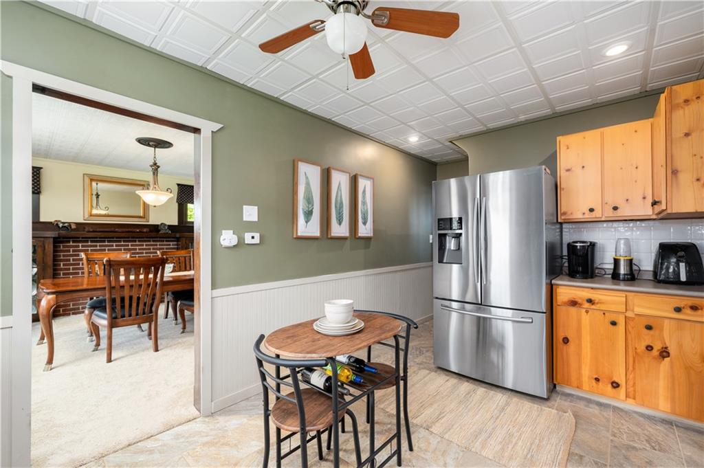 356 Marwood Road Cabot, PA 16023 - Photo 15 of 50 Gallery Image 15