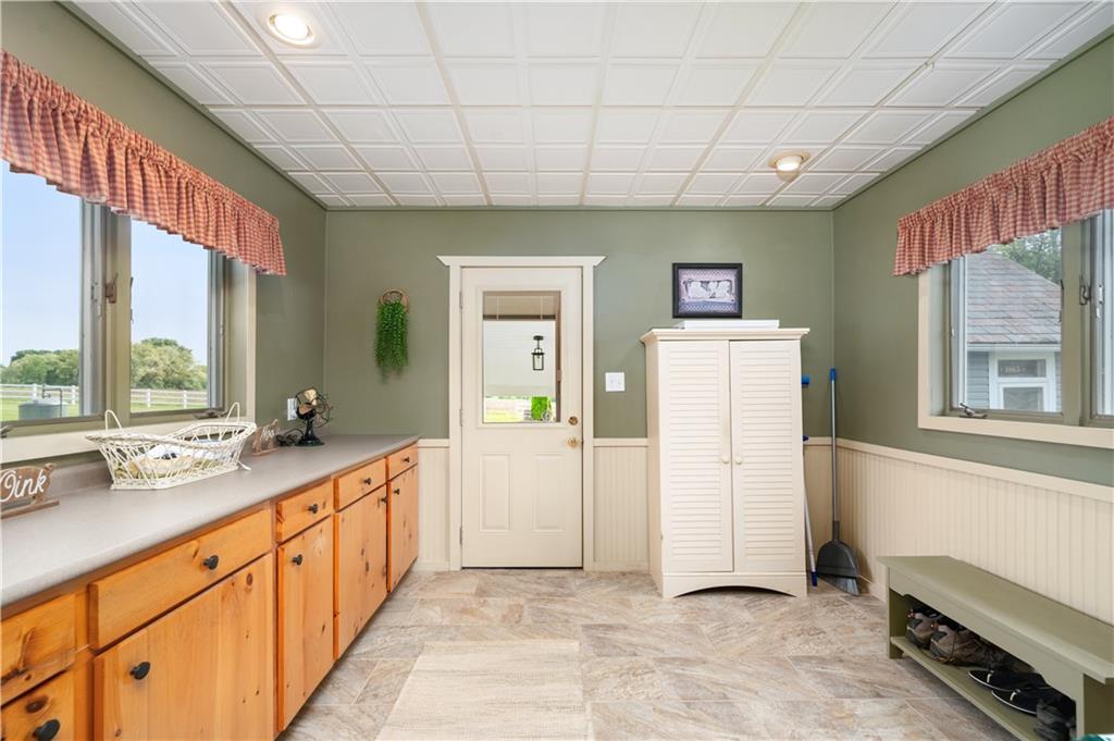 356 Marwood Road Cabot, PA 16023 - Photo 19 of 50 Gallery Image 19