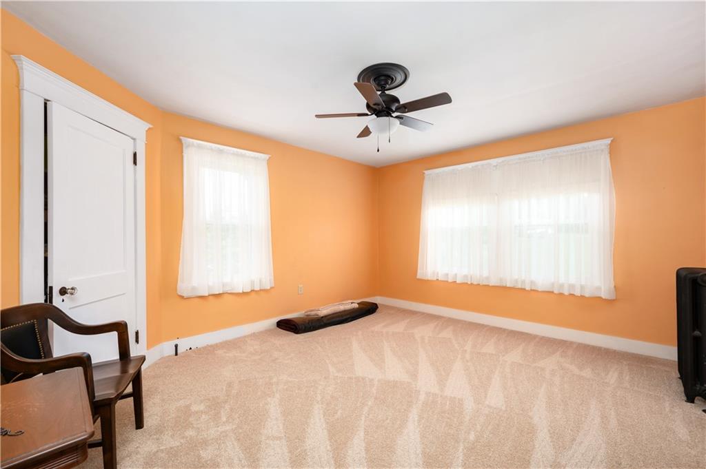 356 Marwood Road Cabot, PA 16023 - Photo 23 of 50 Gallery Image 23