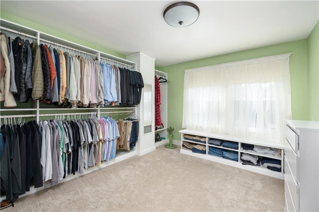 356 Marwood Road Cabot, PA 16023 - Photo 27 of 50 Gallery Image 27