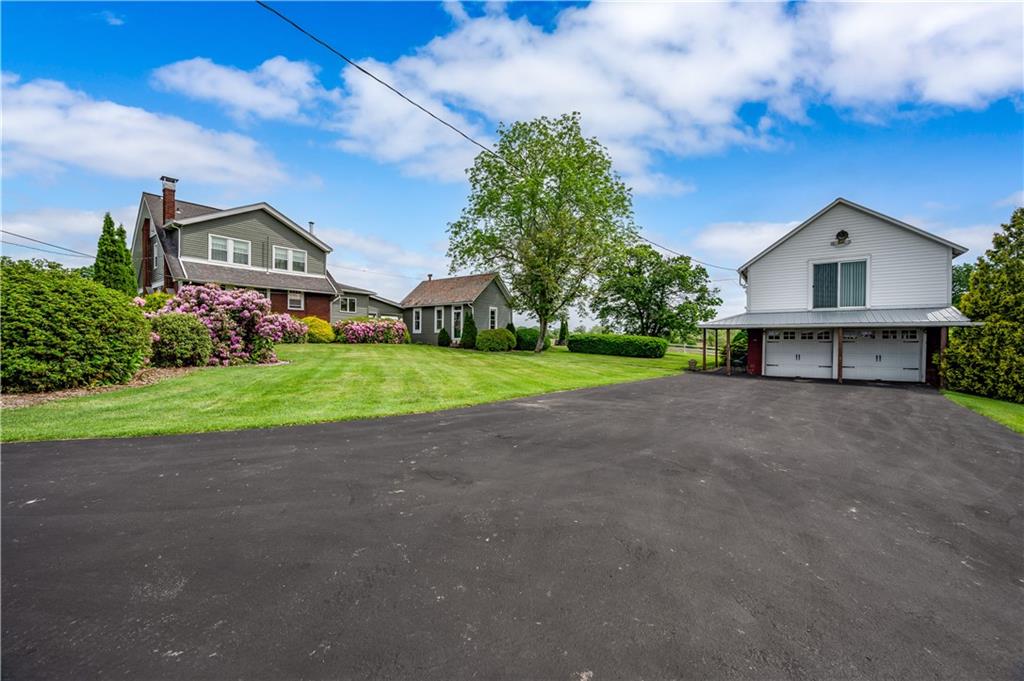 356 Marwood Road Cabot, PA 16023 - Photo 34 of 50 Gallery Image 34