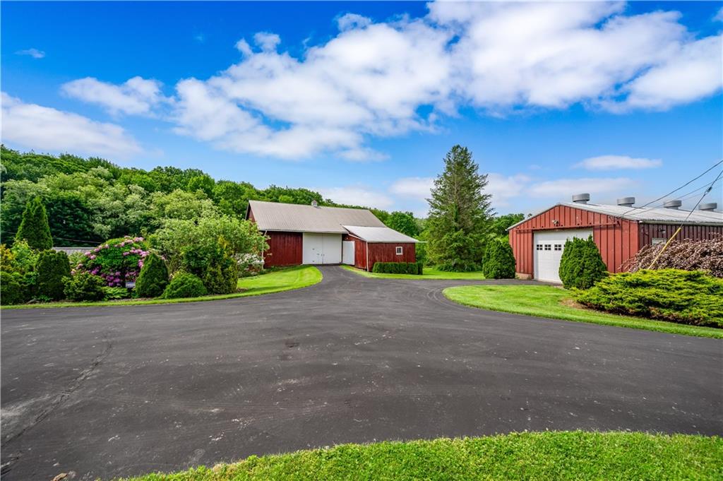 356 Marwood Road Cabot, PA 16023 - Photo 36 of 50 Gallery Image 36
